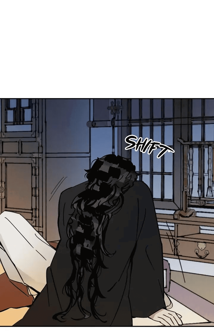 Манга Рукоять - Глава 51 Страница 48