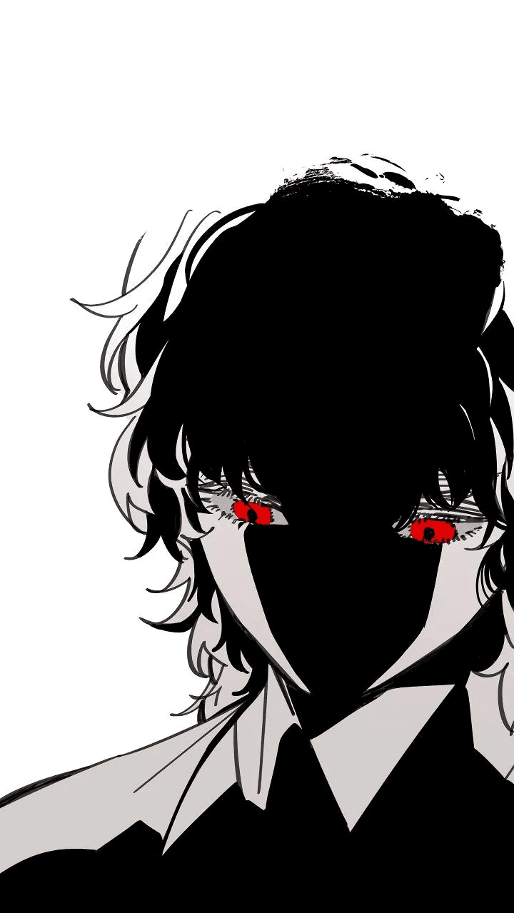 Манга Рукоять - Глава 51 Страница 37