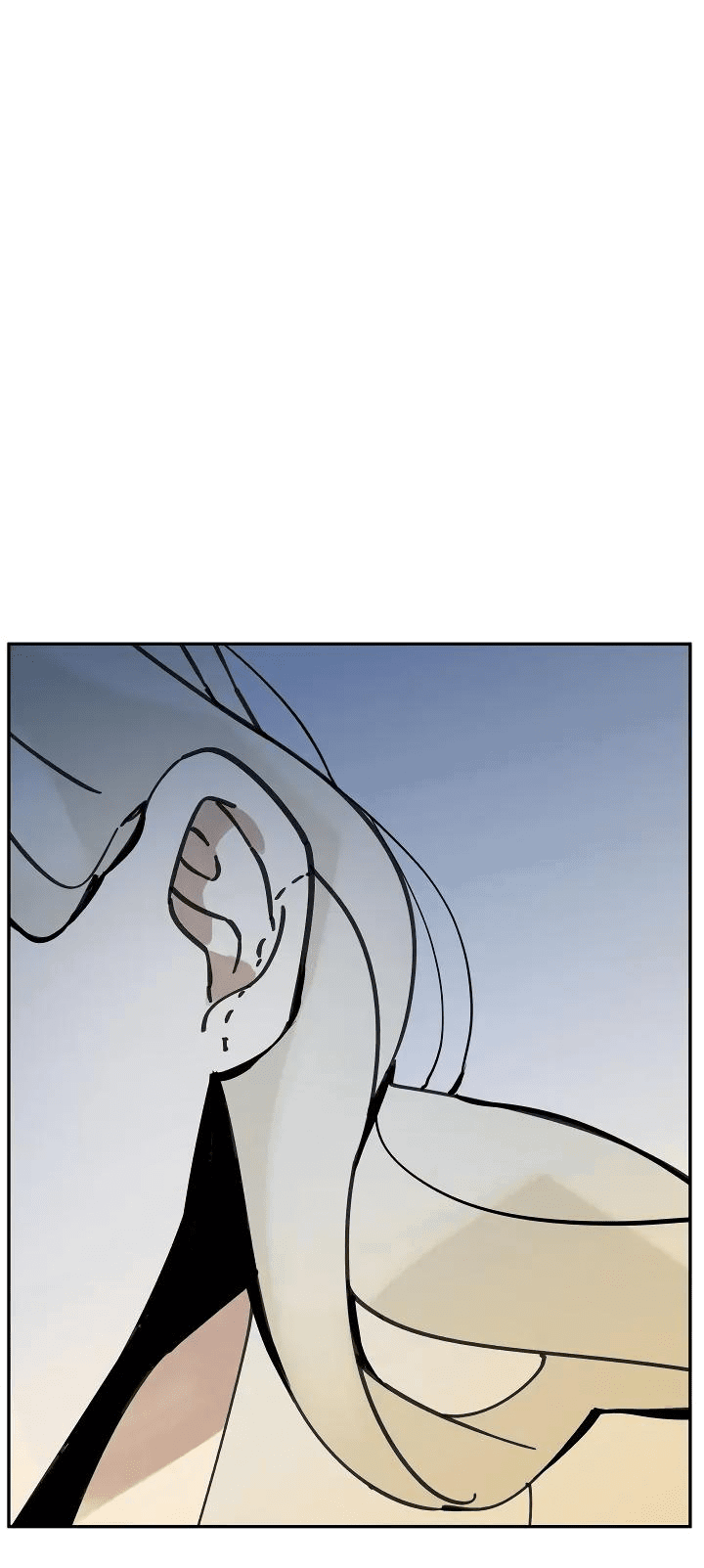 Манга Рукоять - Глава 51 Страница 46