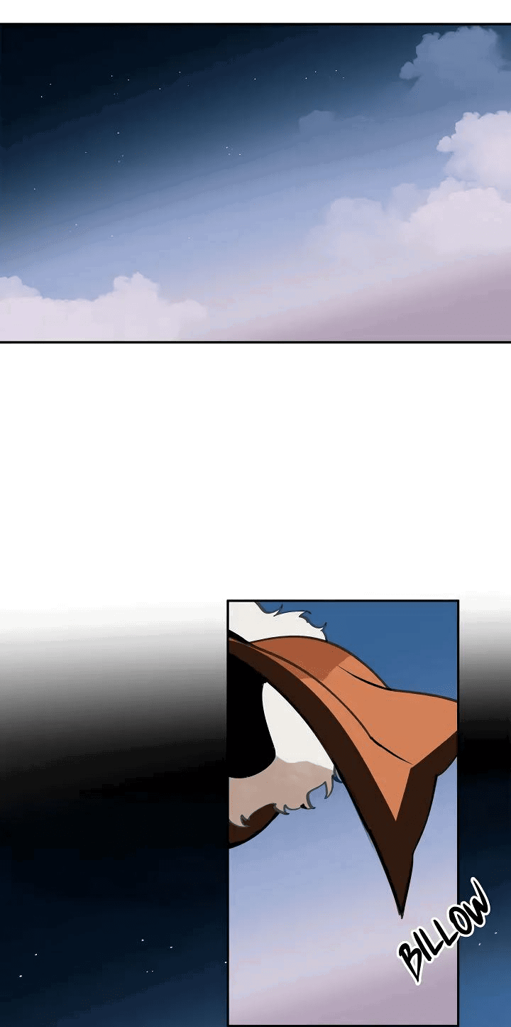 Манга Рукоять - Глава 51 Страница 70