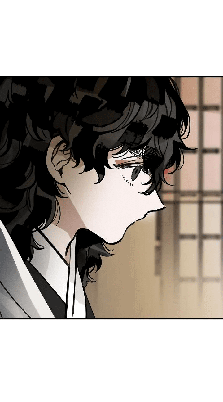 Манга Рукоять - Глава 51 Страница 27