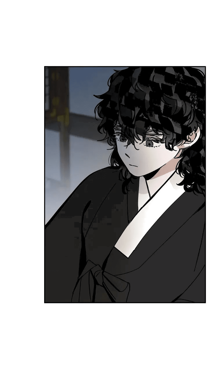 Манга Рукоять - Глава 51 Страница 34