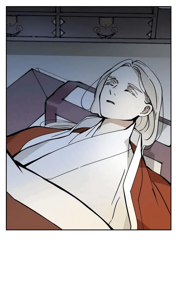 Манга Рукоять - Глава 51 Страница 36