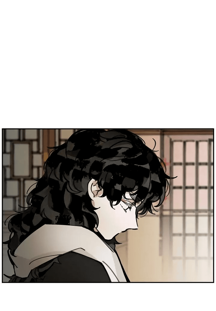 Манга Рукоять - Глава 51 Страница 26