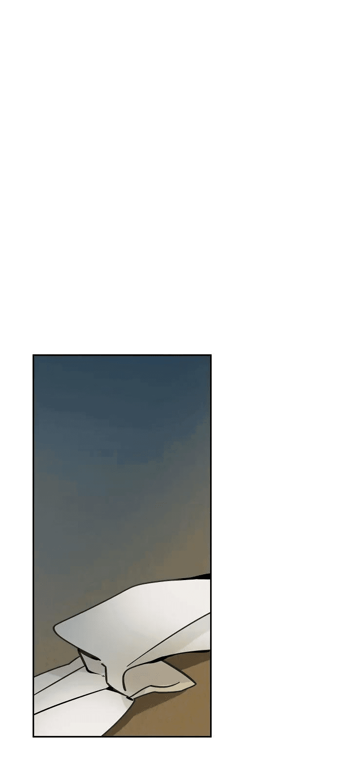 Манга Рукоять - Глава 51 Страница 32