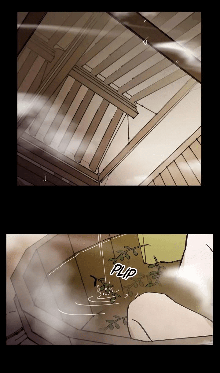 Манга Рукоять - Глава 50 Страница 16