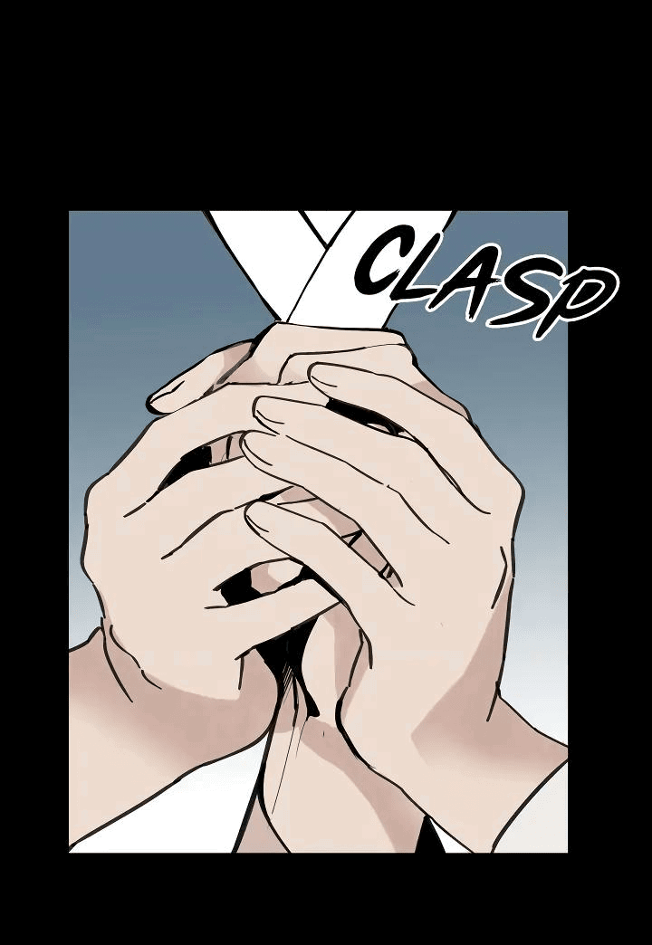 Манга Рукоять - Глава 50 Страница 57