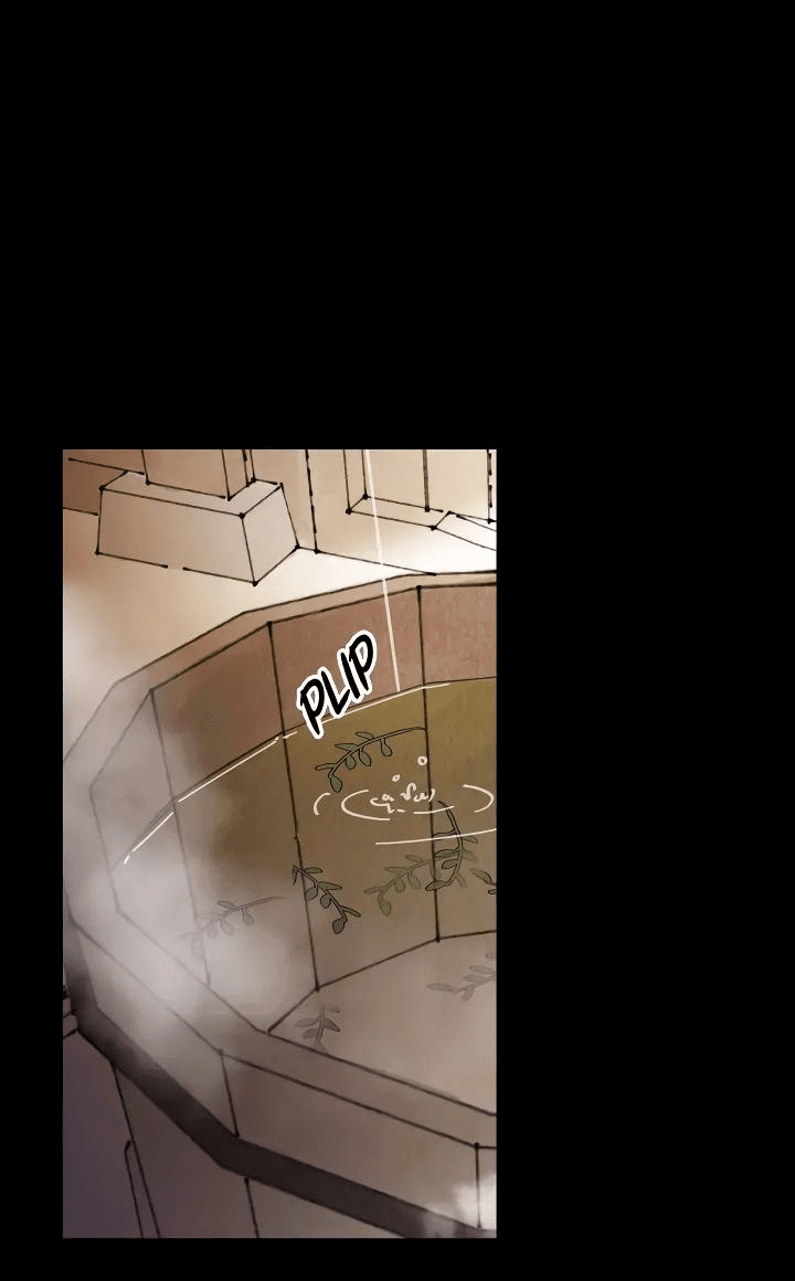 Манга Рукоять - Глава 50 Страница 15