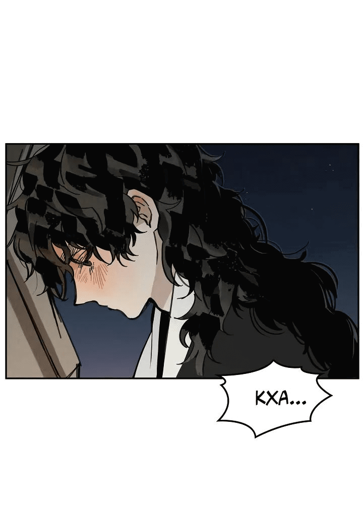 Манга Рукоять - Глава 50 Страница 28