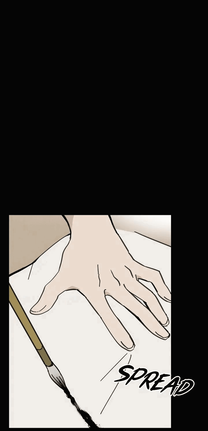 Манга Рукоять - Глава 50 Страница 46