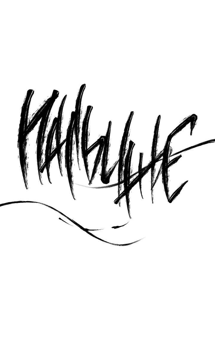 Манга Рукоять - Глава 50 Страница 21