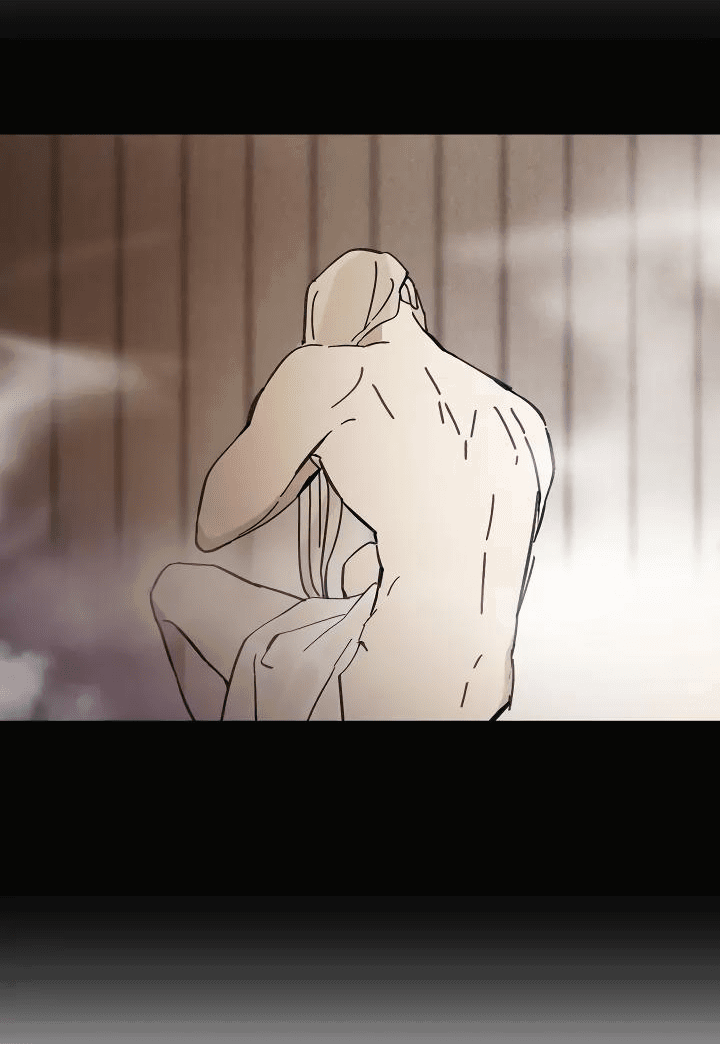 Манга Рукоять - Глава 50 Страница 25