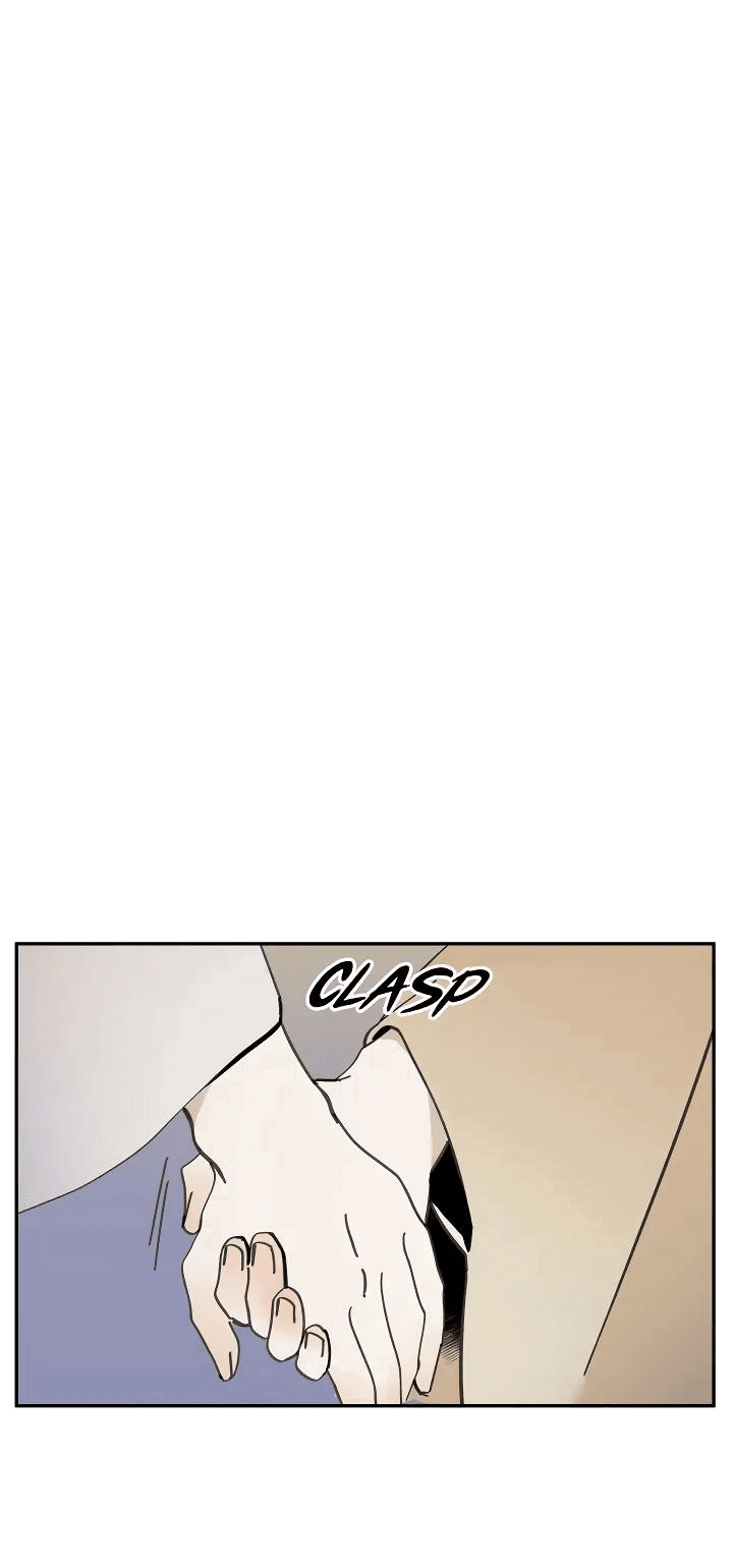 Манга Рукоять - Глава 49 Страница 27