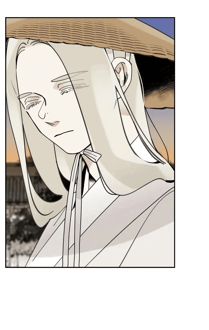 Манга Рукоять - Глава 49 Страница 21