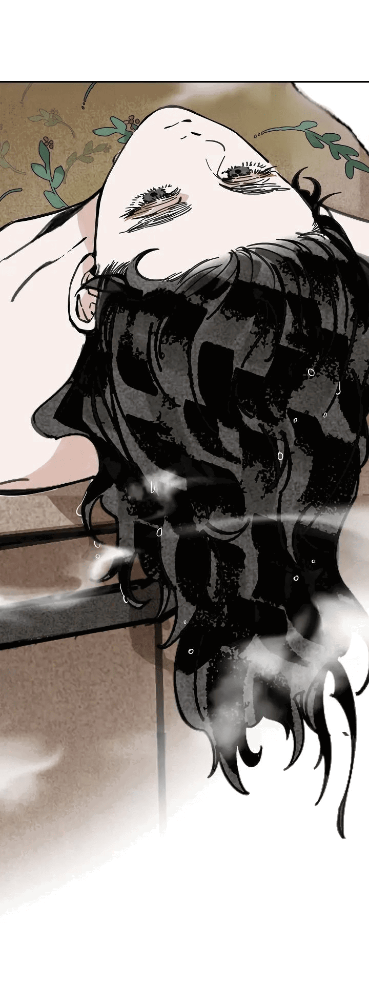 Манга Рукоять - Глава 49 Страница 75