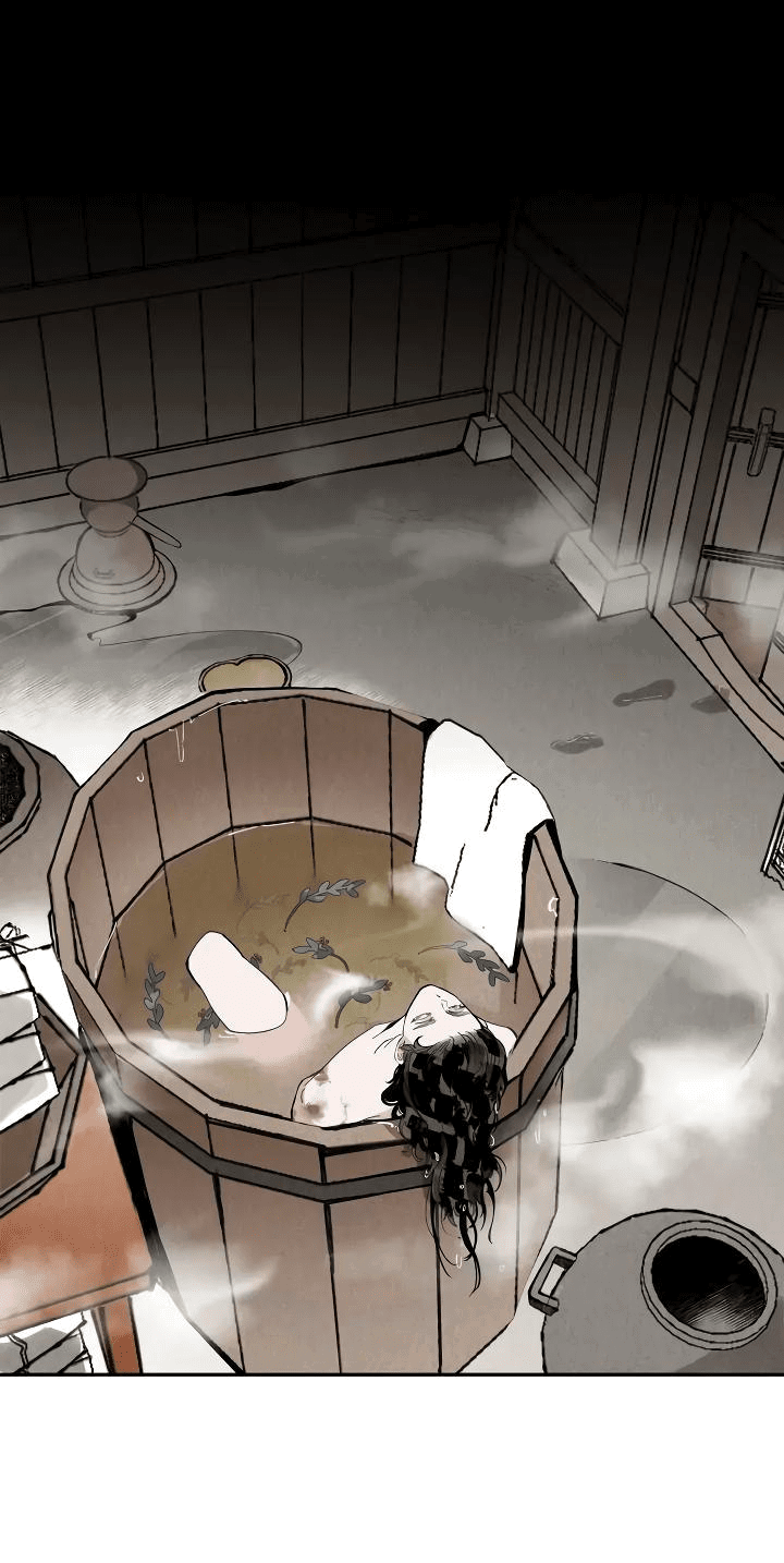 Манга Рукоять - Глава 49 Страница 74