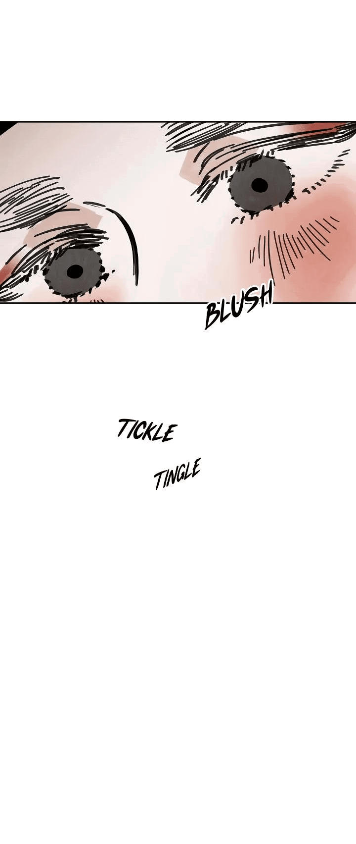 Манга Рукоять - Глава 48 Страница 58