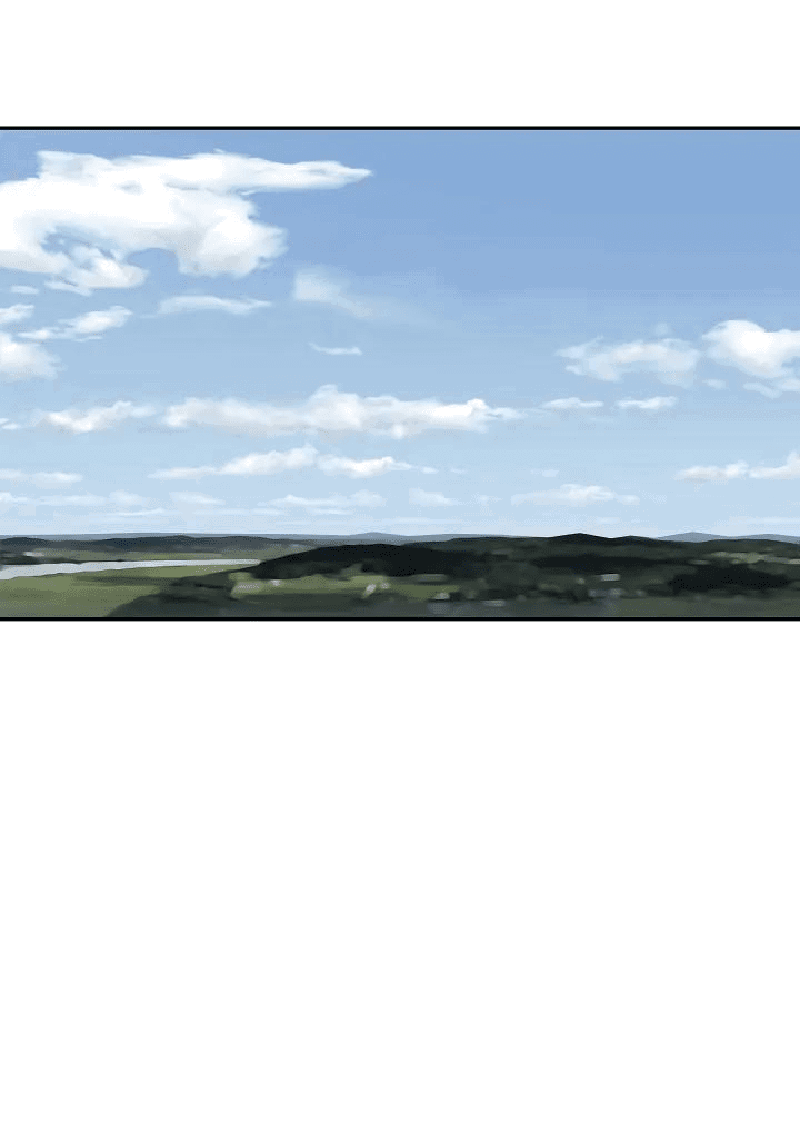 Манга Рукоять - Глава 48 Страница 1