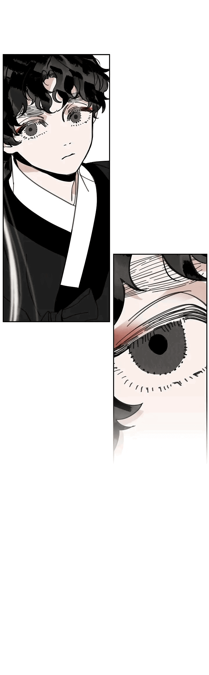 Манга Рукоять - Глава 48 Страница 40