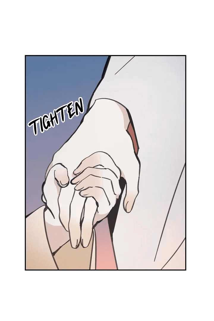 Манга Рукоять - Глава 48 Страница 61