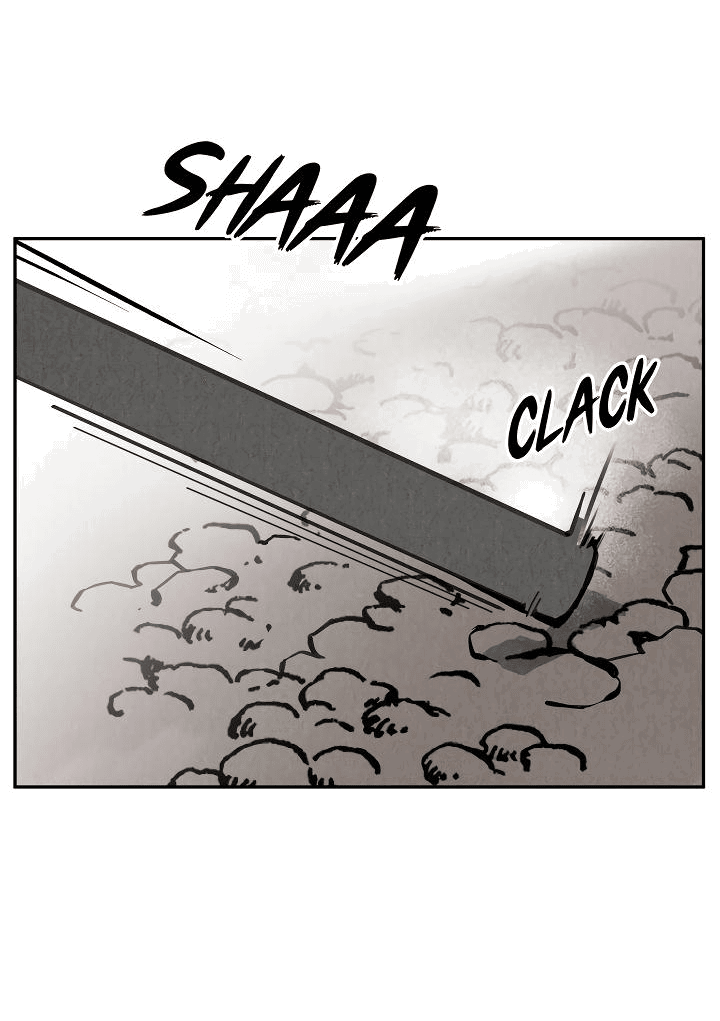 Манга Рукоять - Глава 47 Страница 57