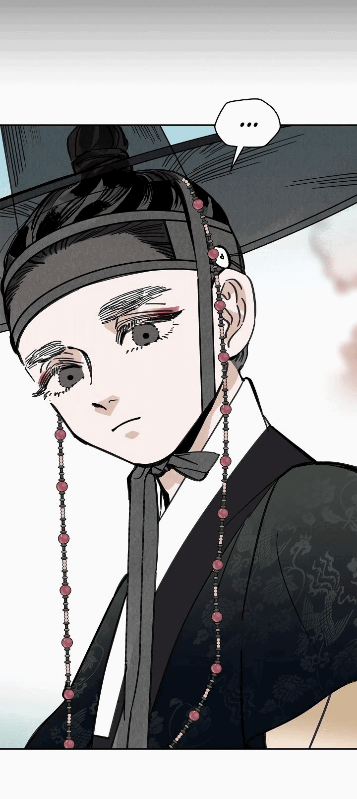 Манга Рукоять - Глава 47 Страница 8