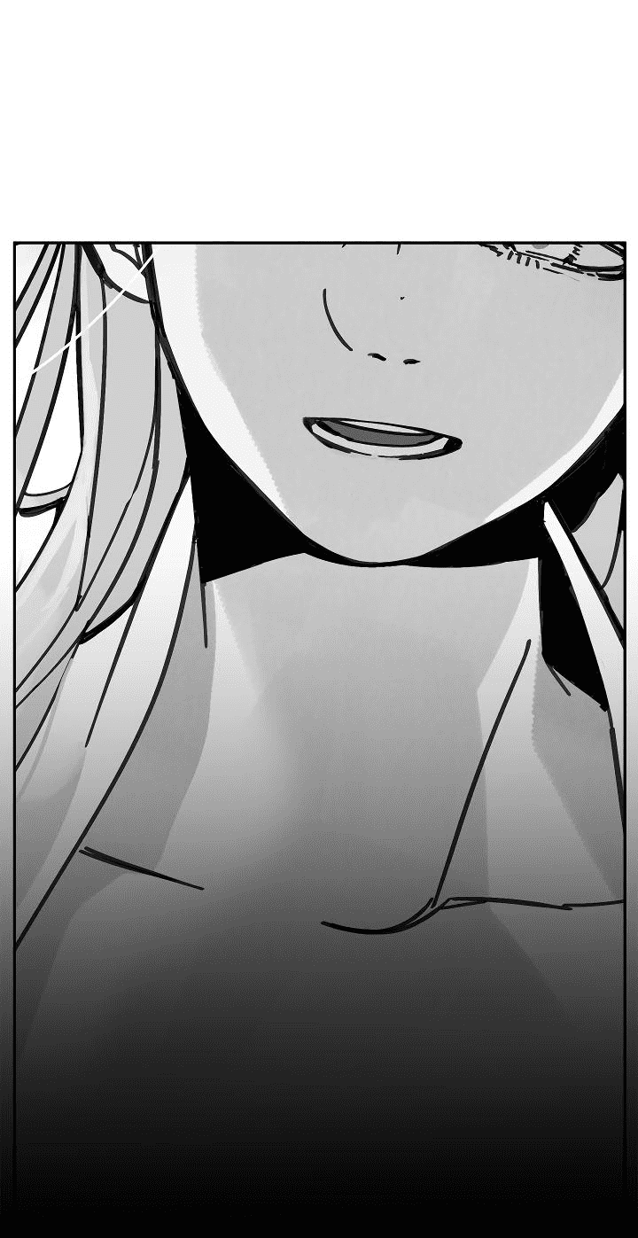 Манга Рукоять - Глава 47 Страница 40