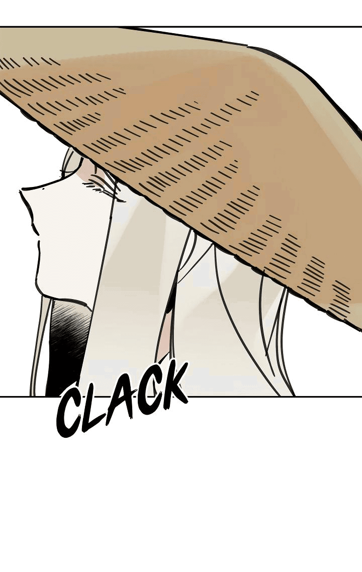 Манга Рукоять - Глава 47 Страница 56