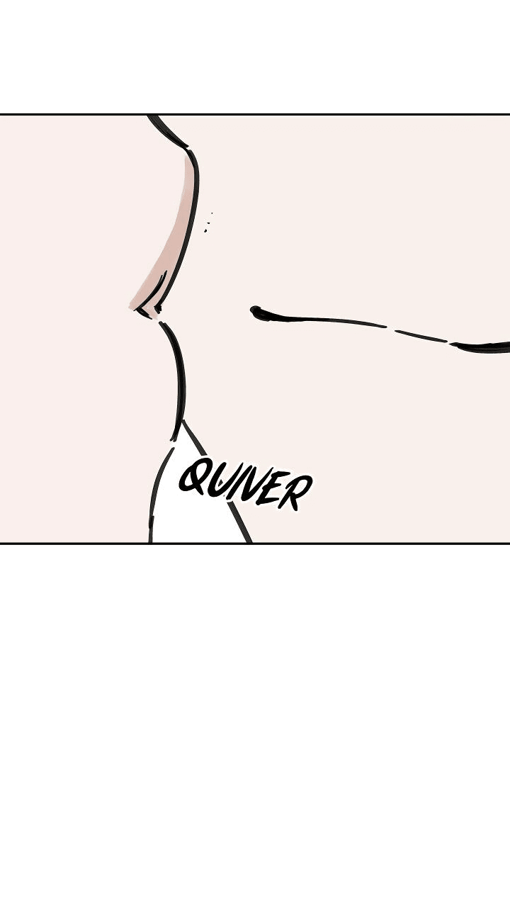 Манга Рукоять - Глава 47 Страница 39