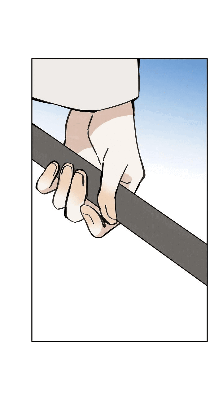 Манга Рукоять - Глава 47 Страница 59