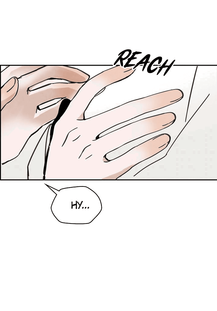 Манга Рукоять - Глава 47 Страница 37