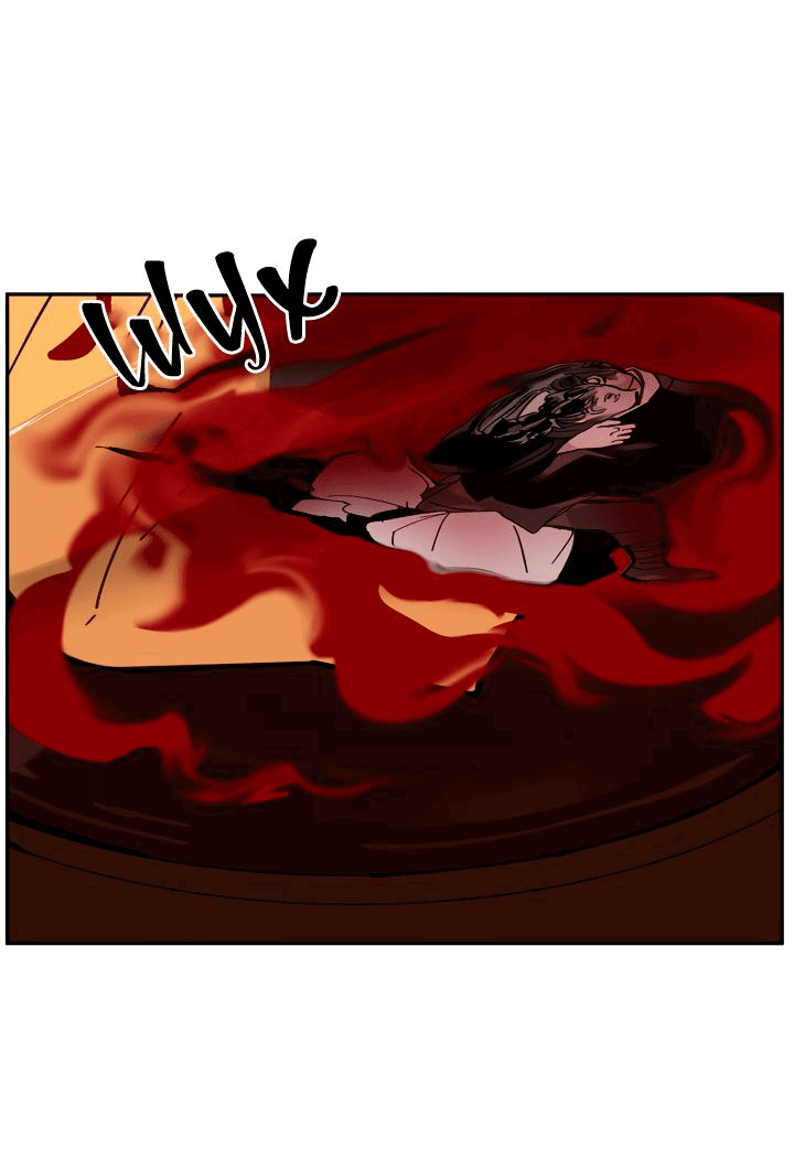 Манга Рукоять - Глава 46 Страница 70