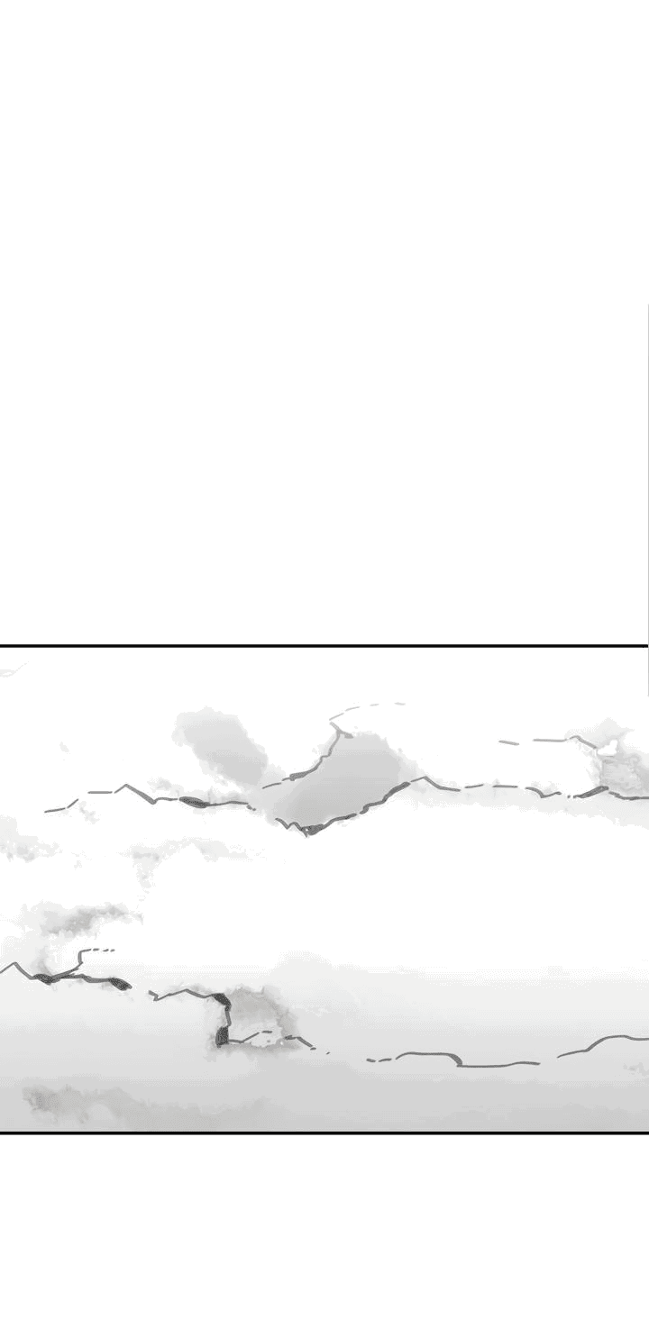 Манга Рукоять - Глава 45 Страница 34