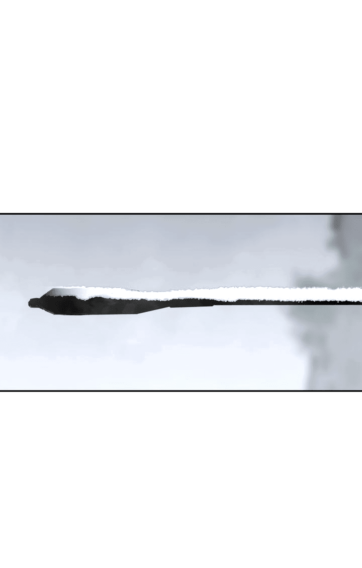 Манга Рукоять - Глава 45 Страница 28