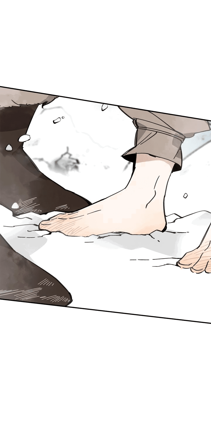 Манга Рукоять - Глава 45 Страница 24