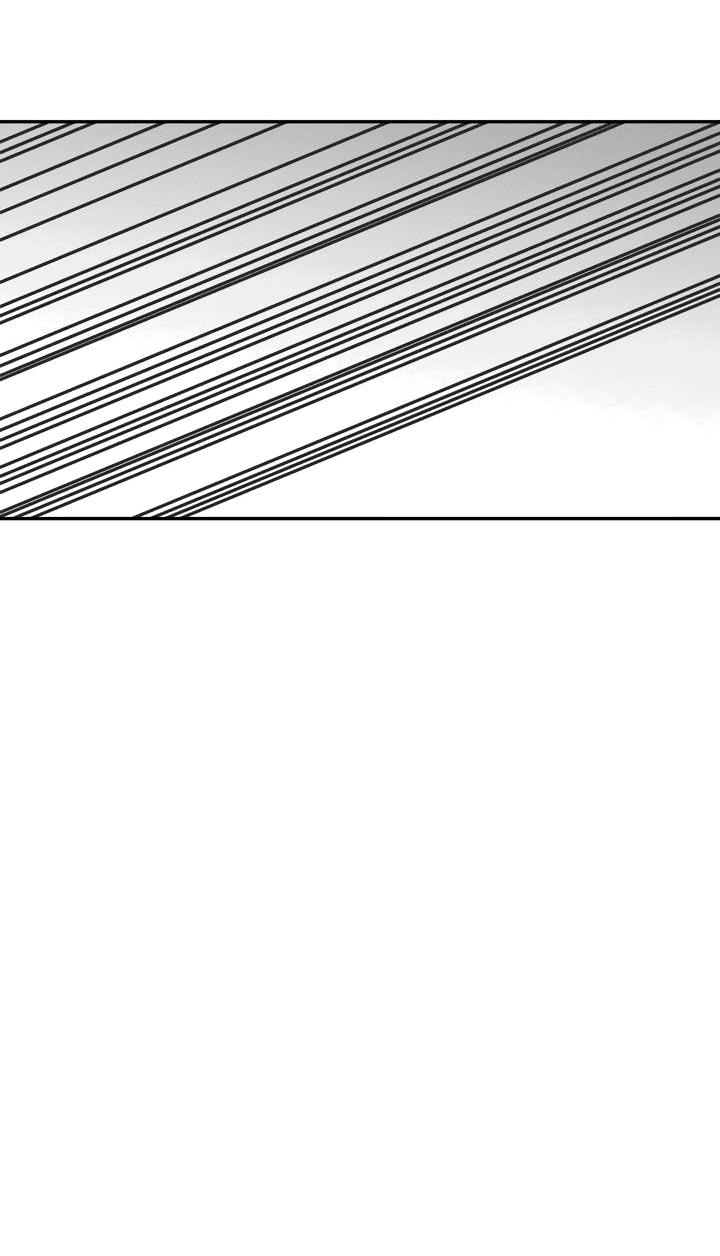 Манга Рукоять - Глава 45 Страница 89