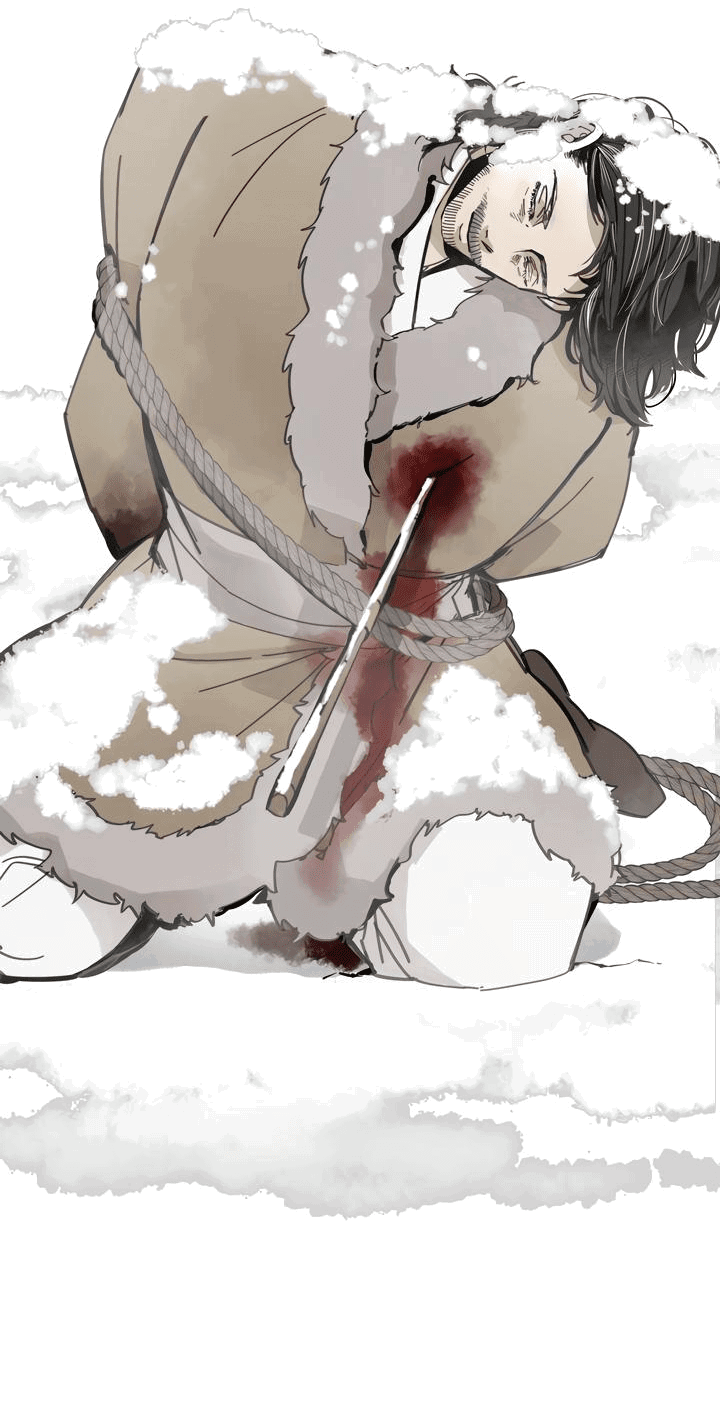 Манга Рукоять - Глава 45 Страница 31