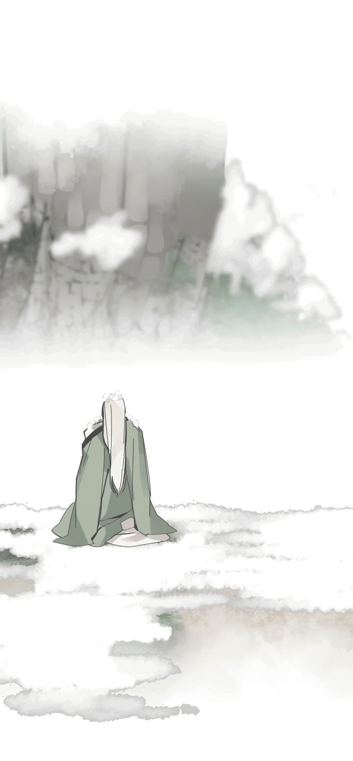 Манга Рукоять - Глава 45 Страница 37