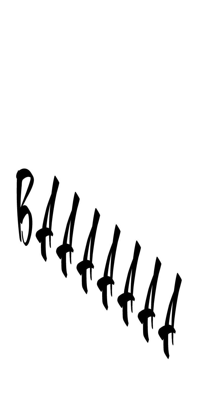 Манга Рукоять - Глава 44 Страница 26