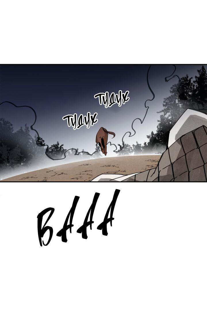 Манга Рукоять - Глава 44 Страница 22