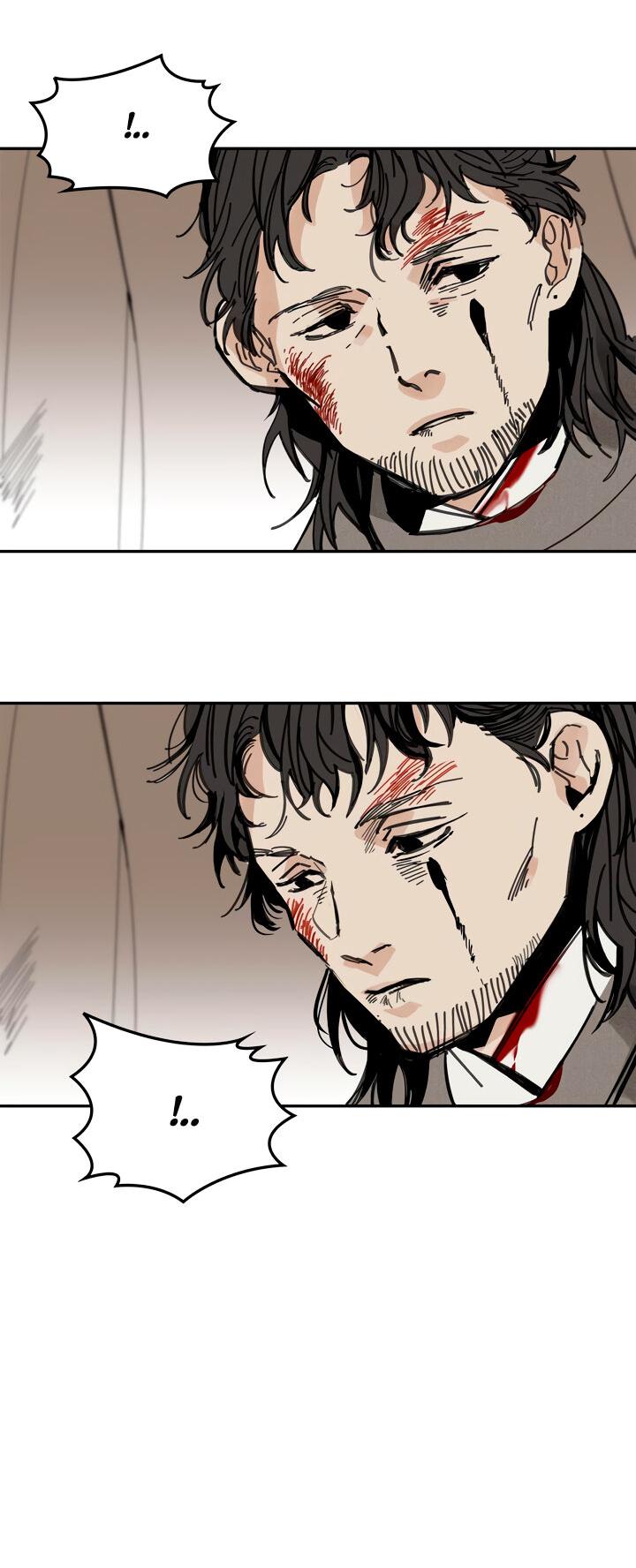 Манга Рукоять - Глава 44 Страница 2