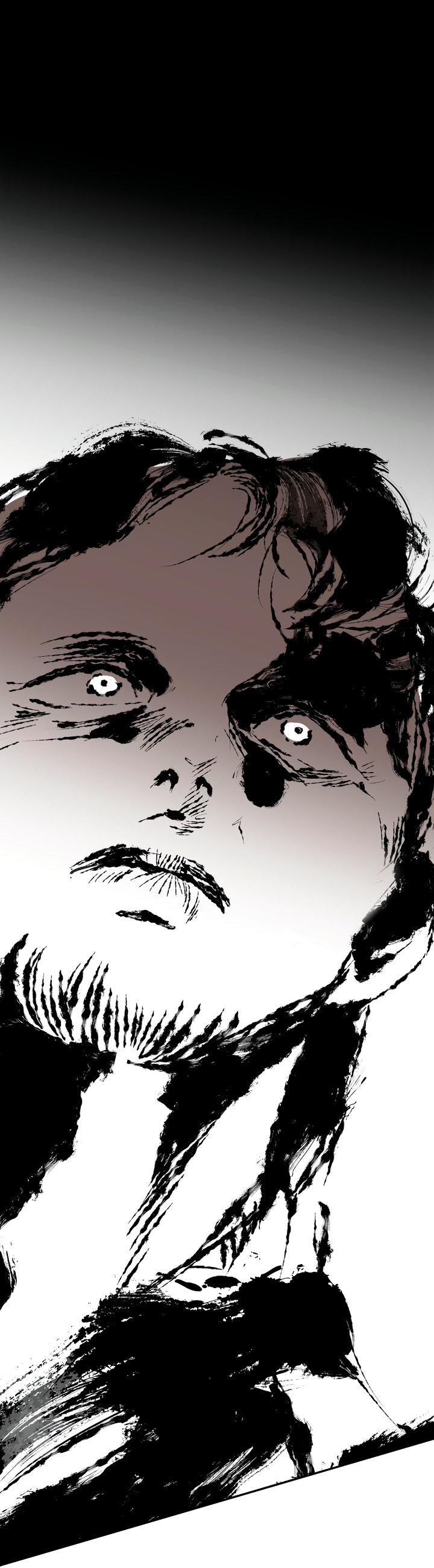 Манга Рукоять - Глава 43 Страница 74