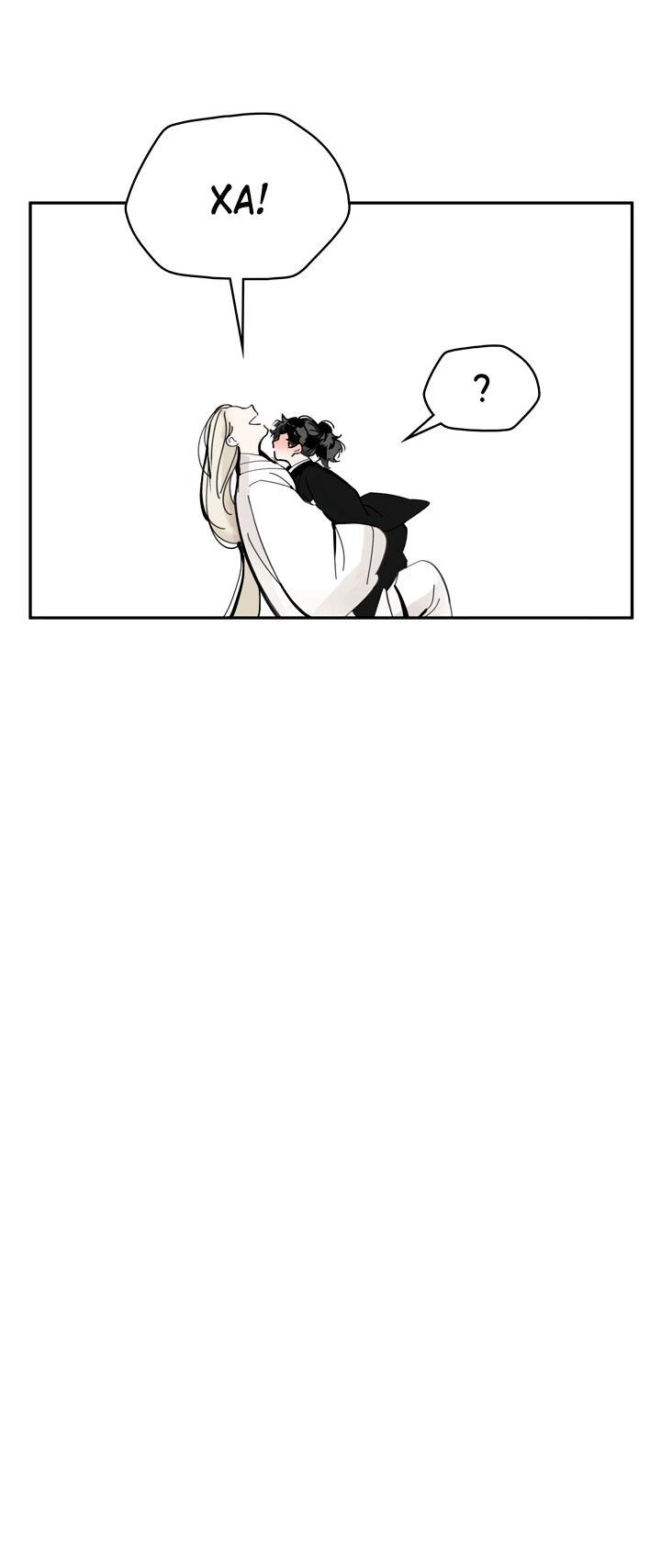 Манга Рукоять - Глава 43 Страница 6