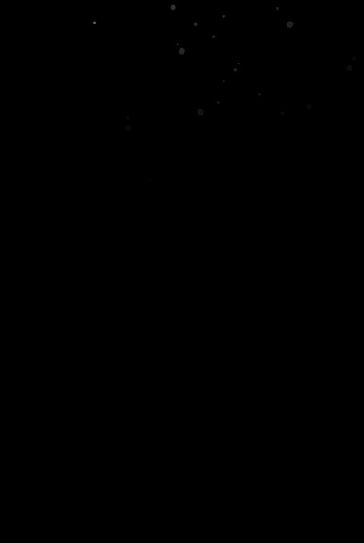 Манга Рукоять - Глава 43 Страница 43