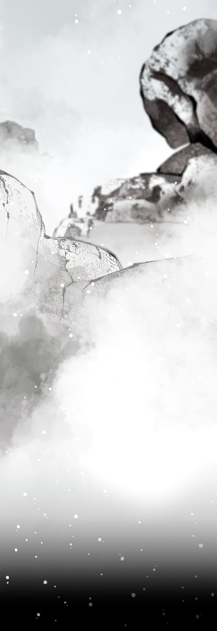 Манга Рукоять - Глава 43 Страница 42