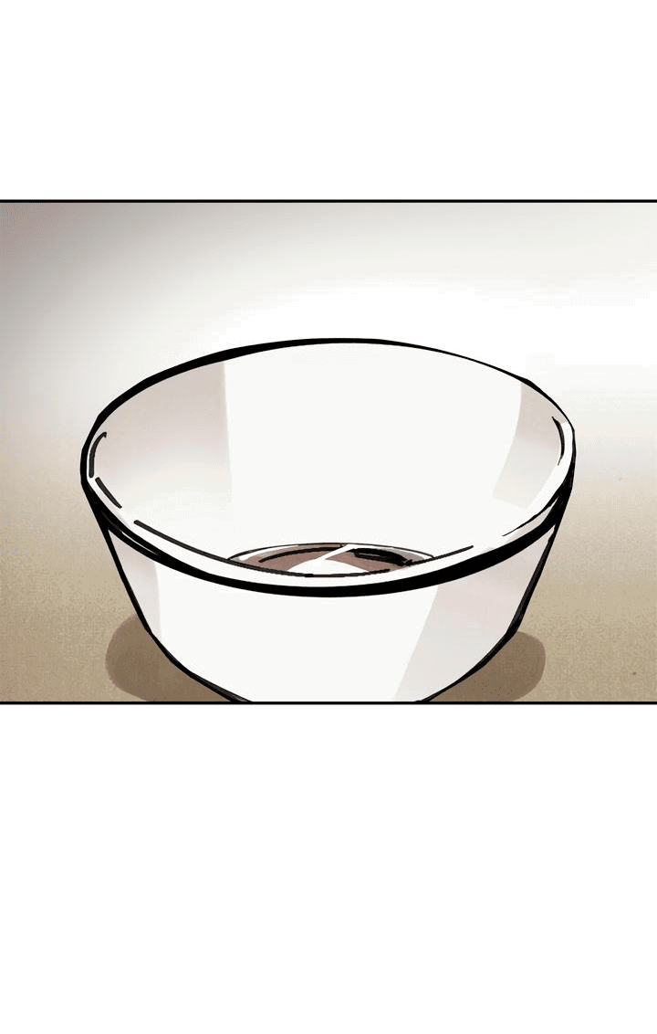 Манга Рукоять - Глава 42 Страница 31