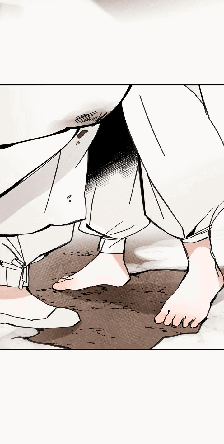 Манга Рукоять - Глава 42 Страница 66