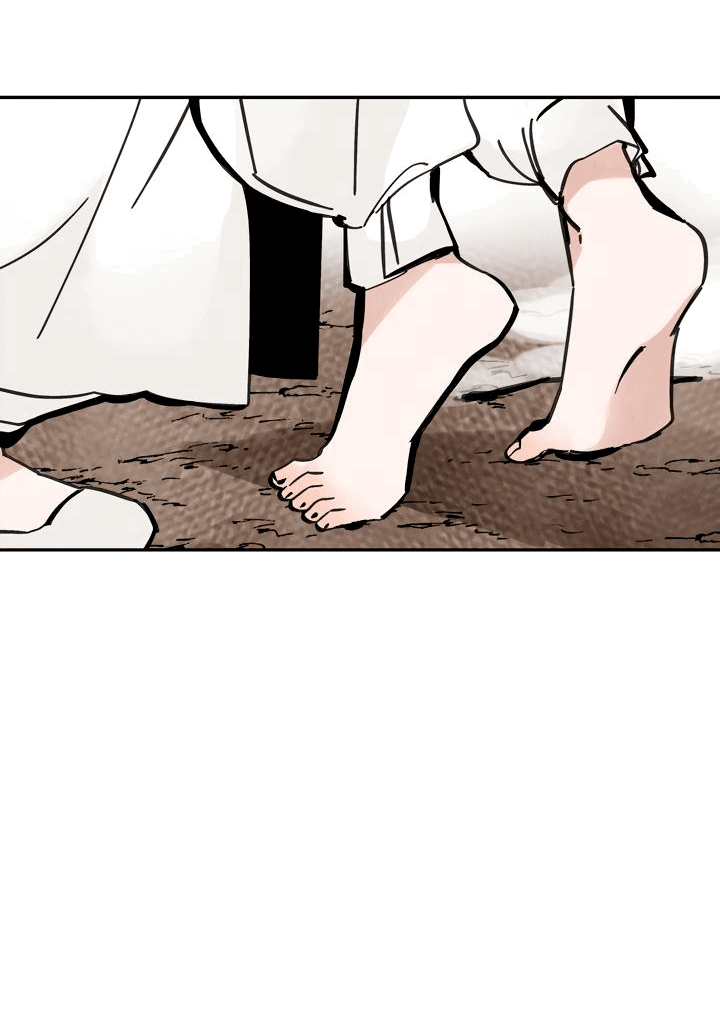 Манга Рукоять - Глава 42 Страница 70