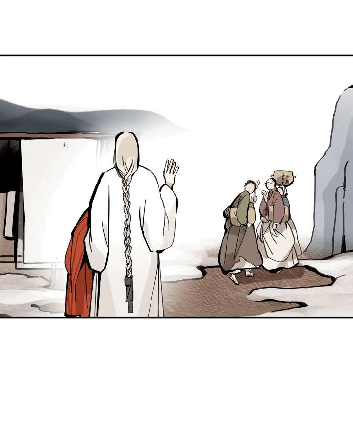 Манга Рукоять - Глава 42 Страница 45