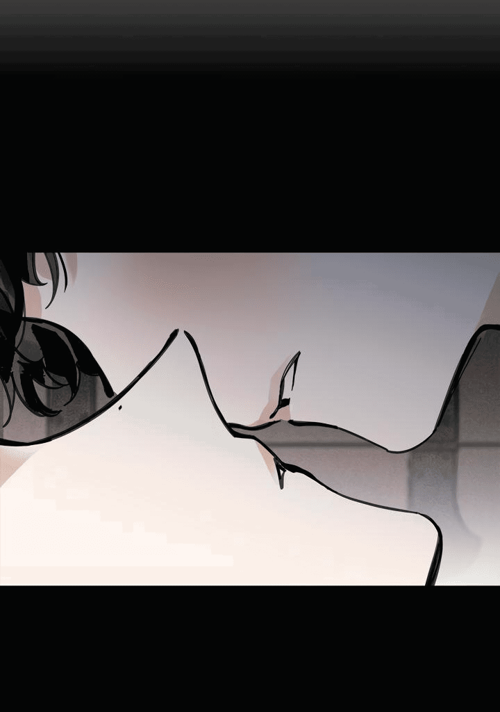 Манга Рукоять - Глава 42 Страница 88